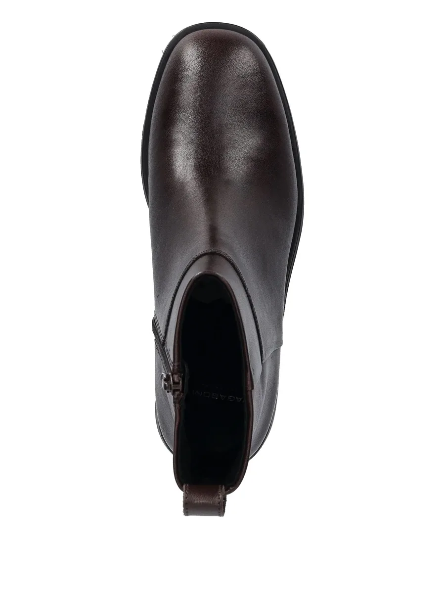 38mm Sheila boots 8