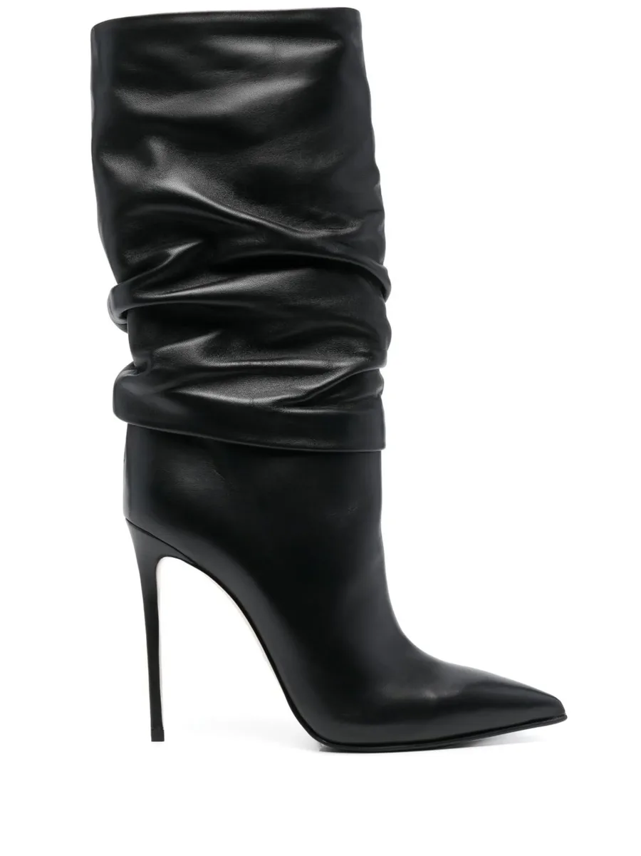 сапоги Stivaletto 110 2