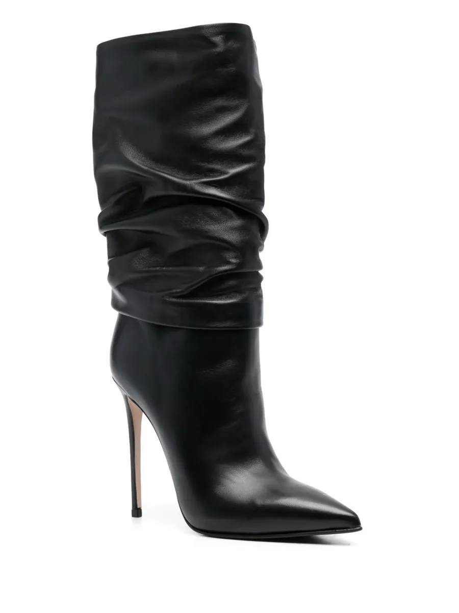 сапоги Stivaletto 110 4