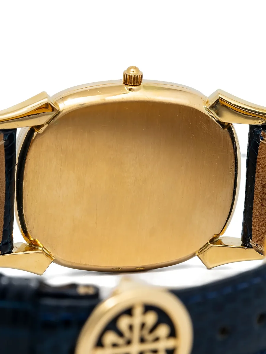 часы Golden Ellipse 31 мм 11