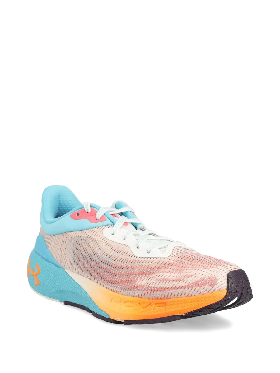 Machina Breeze sneakers 4