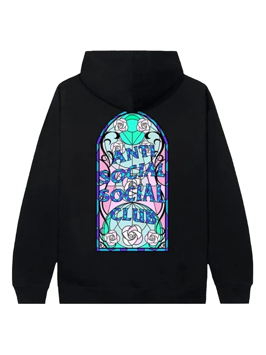 худи Fashion 3