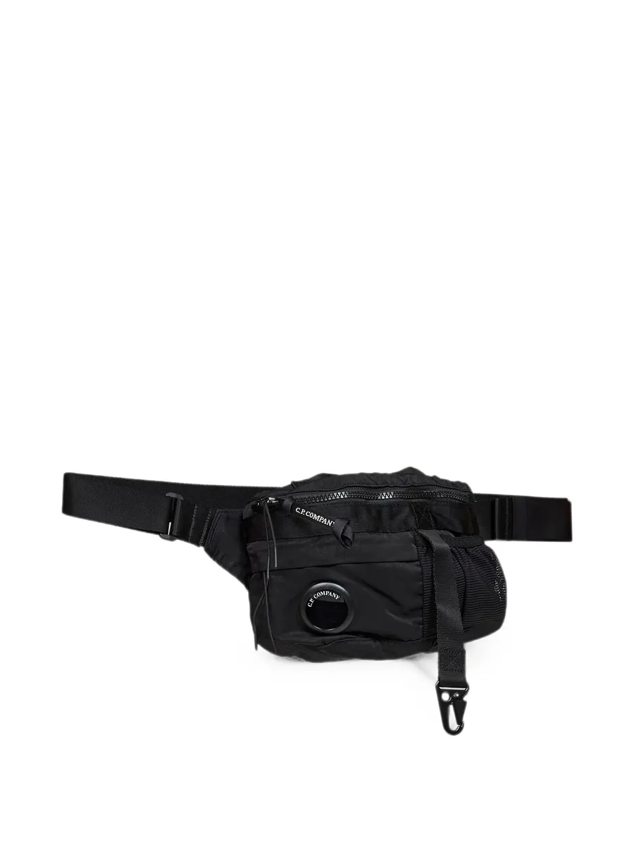 поясная сумка Nylon B Lens 3