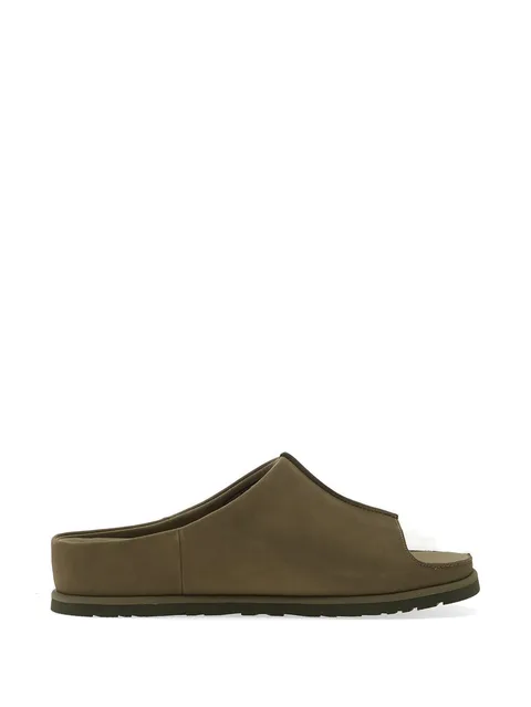 Otzo slides
