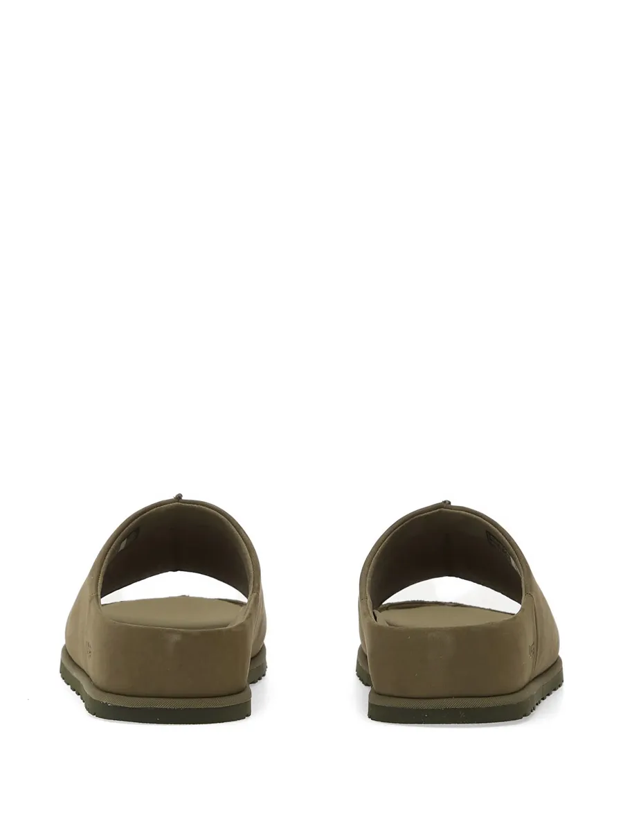 Otzo slides 5