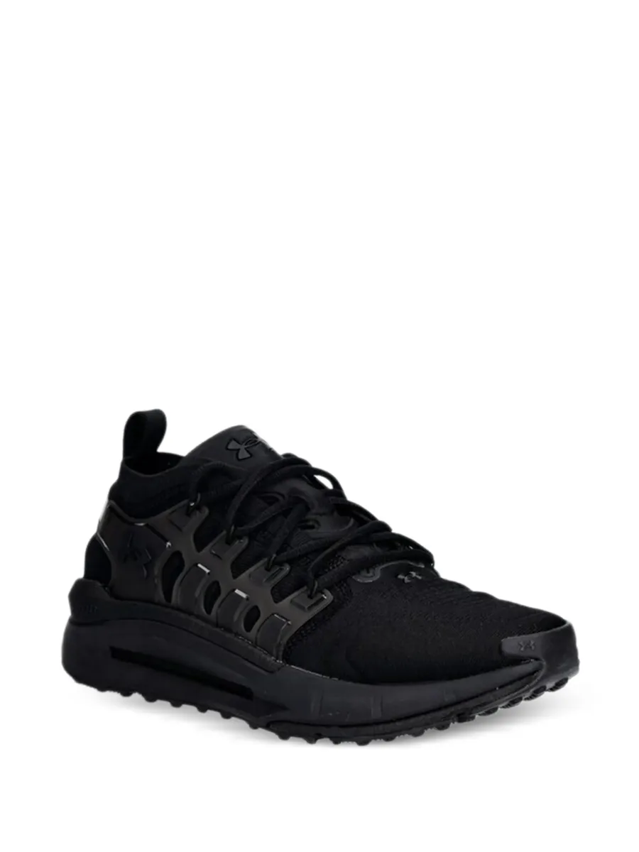 round-toe sneakers 3
