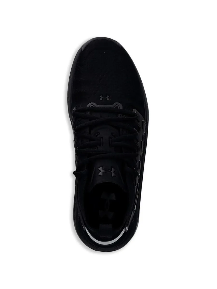 round-toe sneakers 7