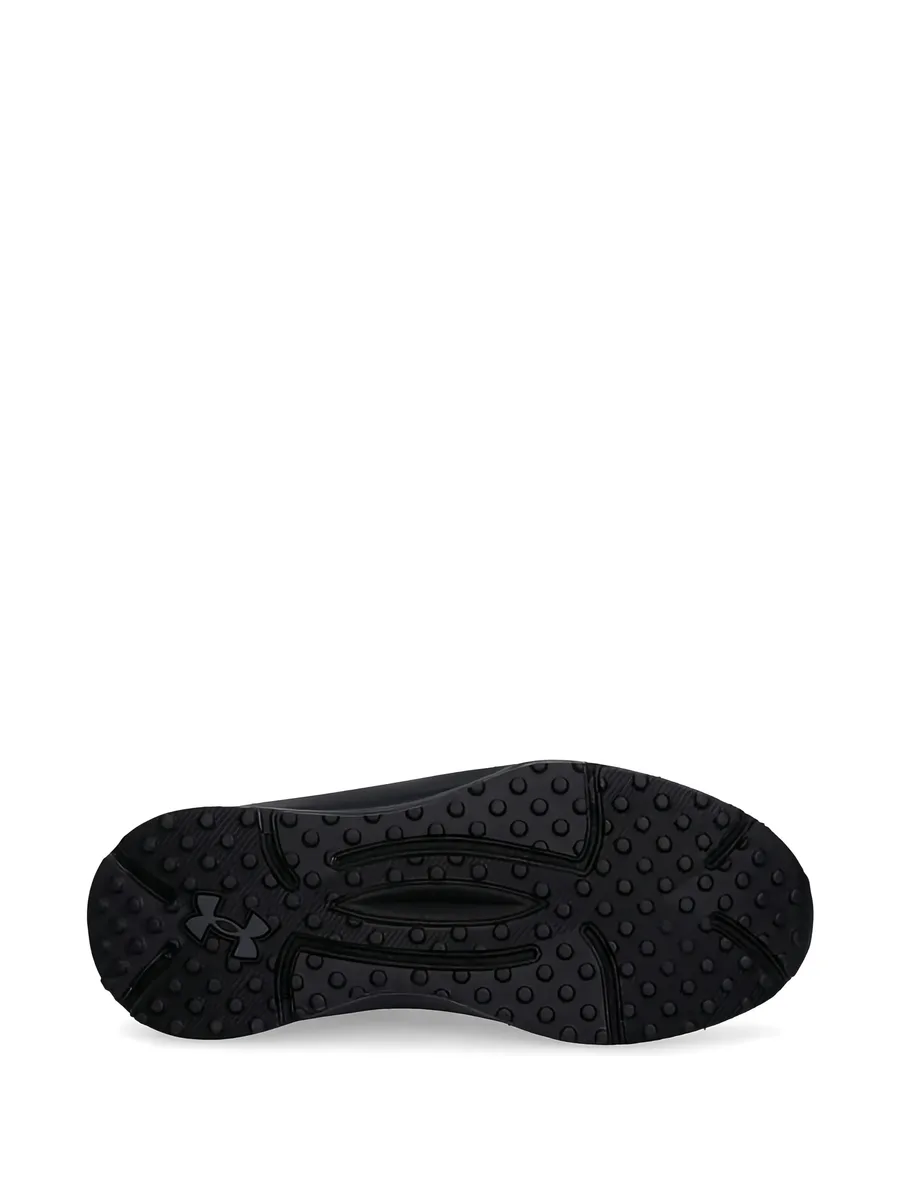 round-toe sneakers 10