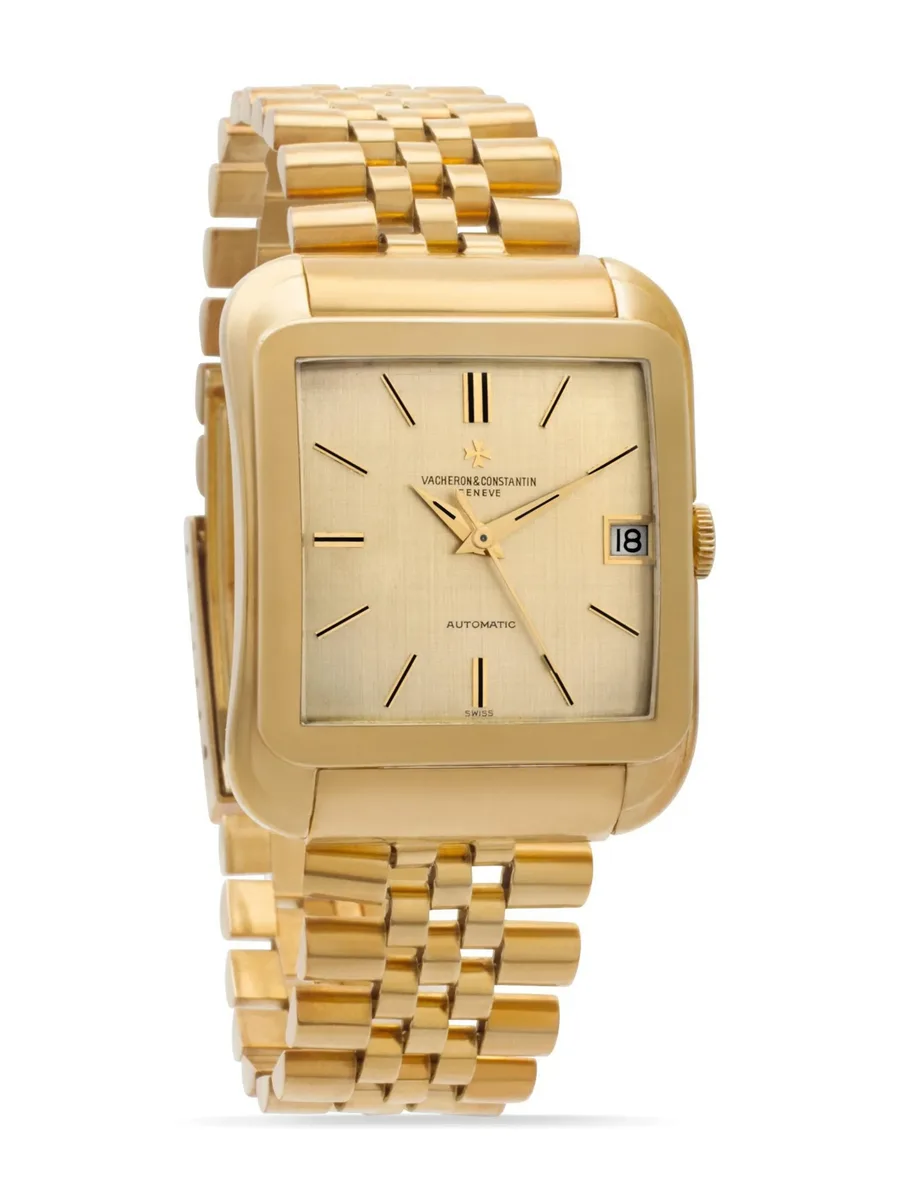 1967 pre-owned Cioccolatone 35mm 6