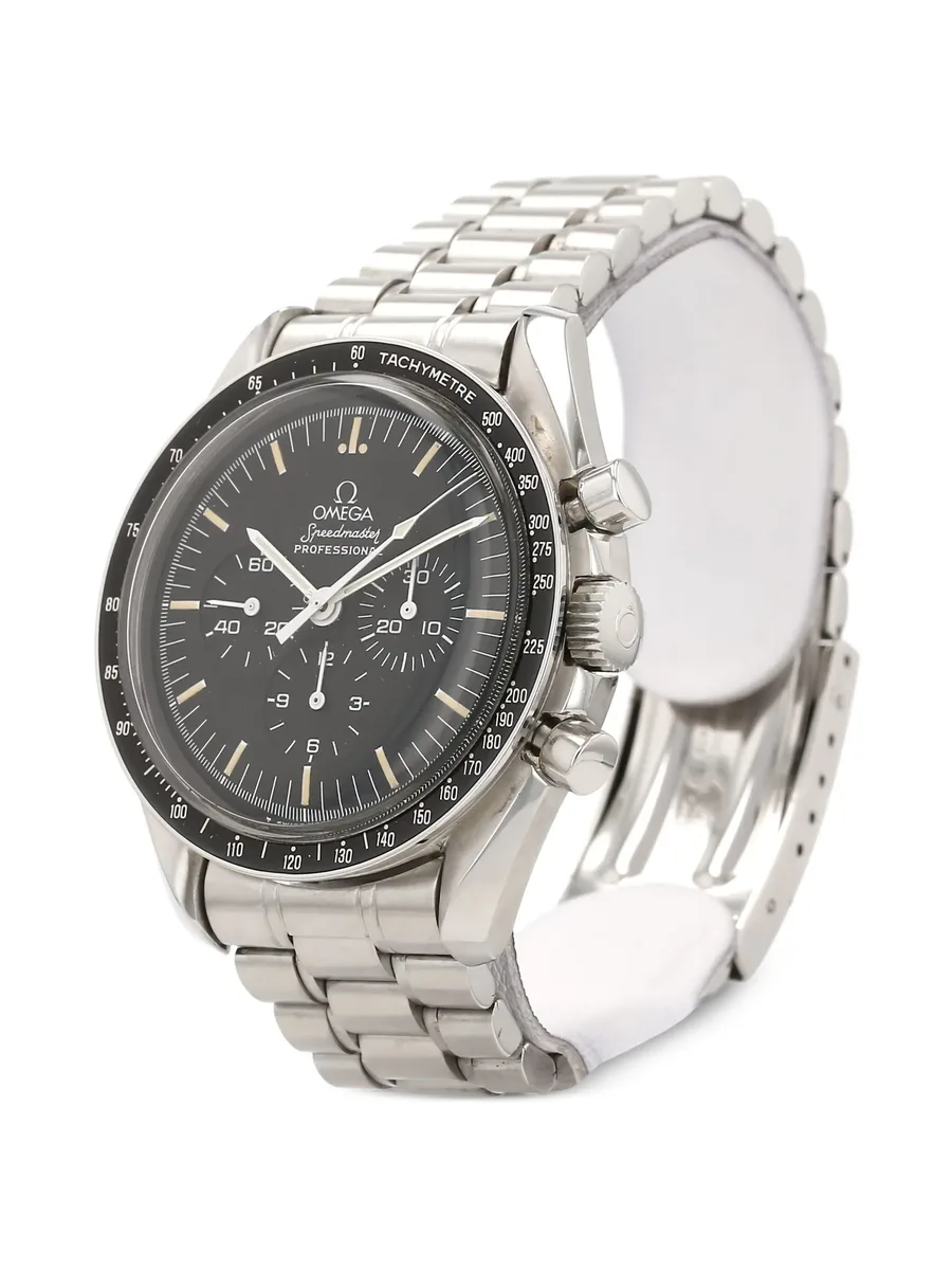 наручные часы Omega Speedmaster 42 мм 8