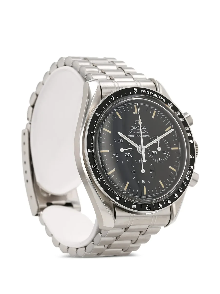 наручные часы Speedmaster 42 мм (1990-е годы) 8