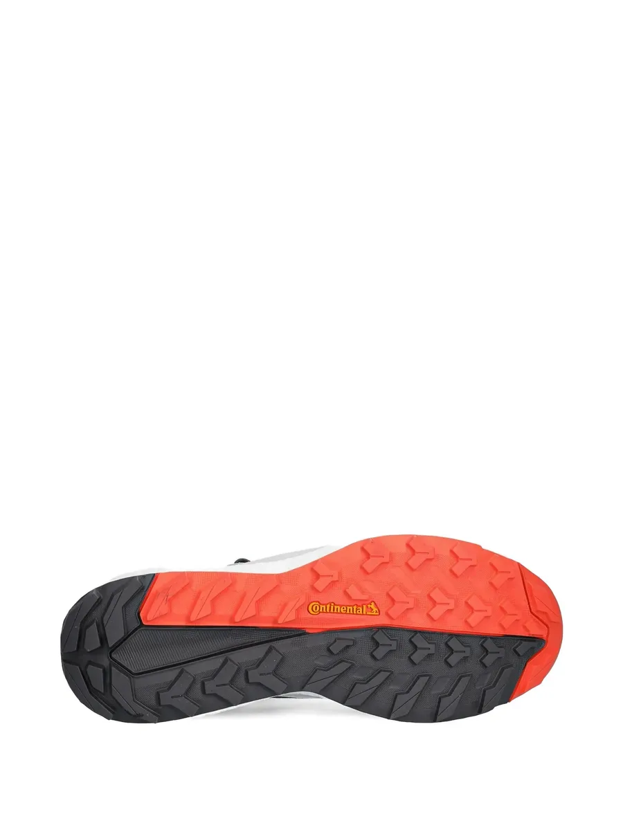 кроссовки Terrex Free Hiker 2.0 10