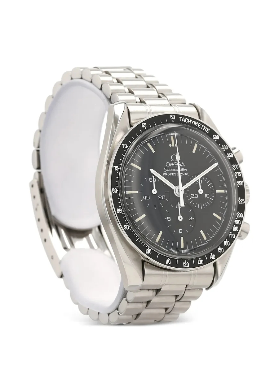наручные часы Speedmaster 42 мм (1990-е годы) 5