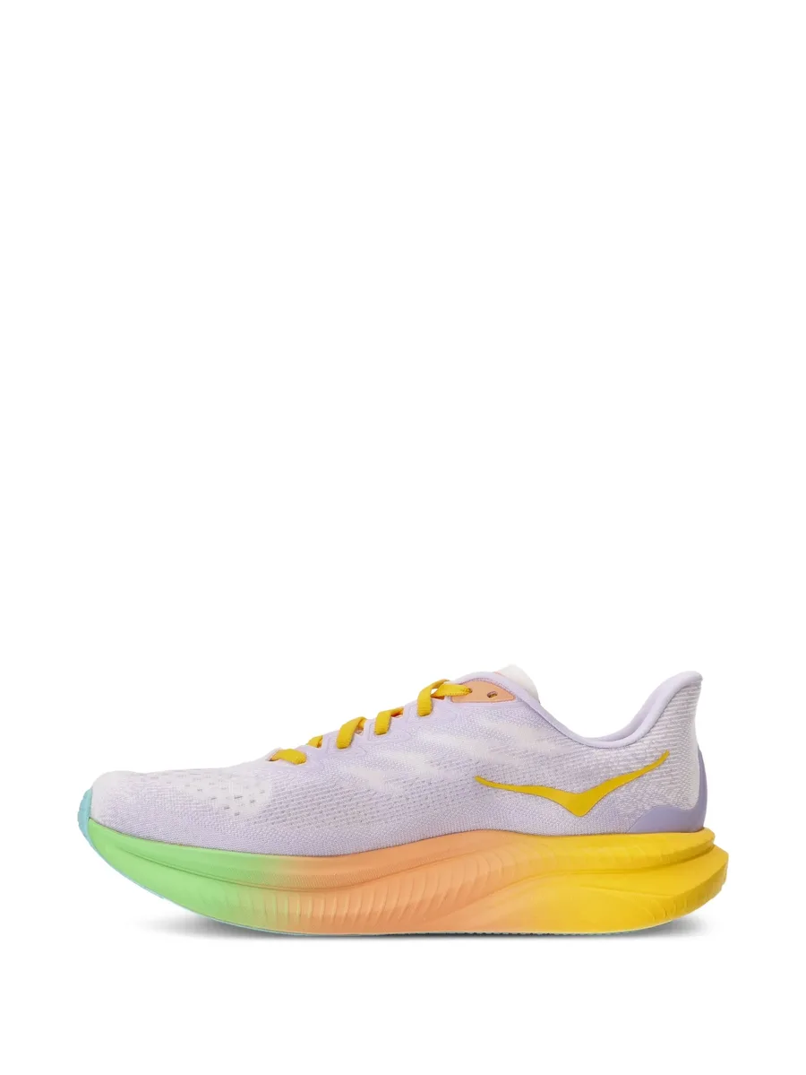 Mach 6 sneakers 10