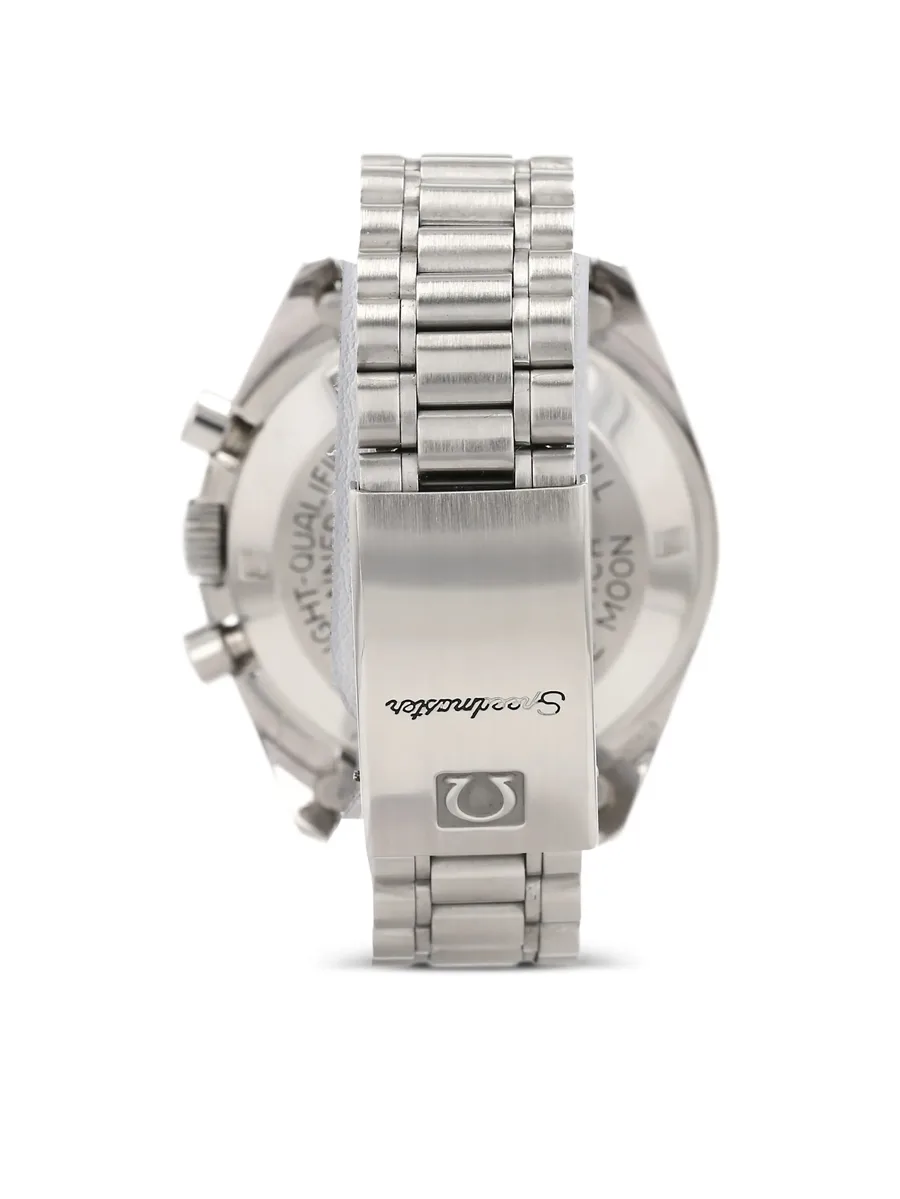 наручные часы Speedmaster Tachymeter 42 мм (1990-е годы) 9