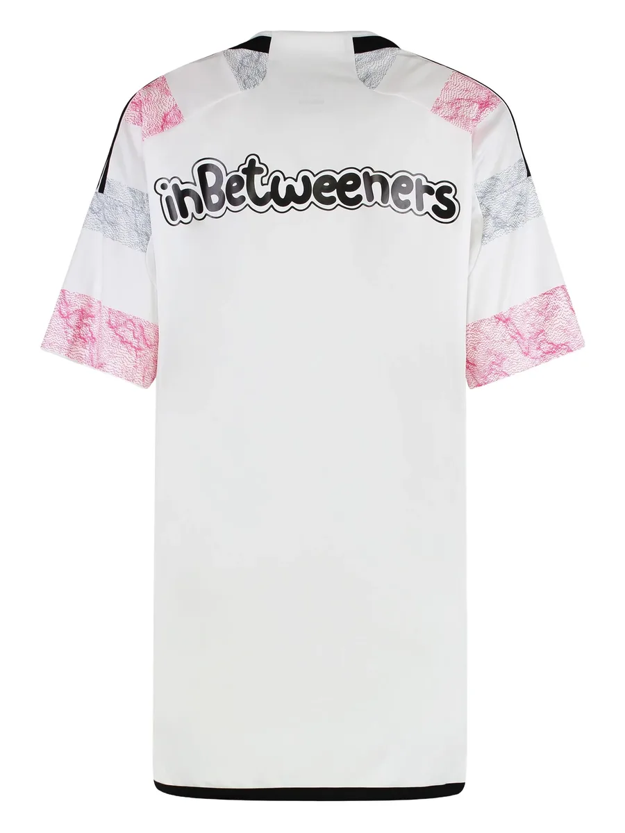 комплект x inBetweeners x Juventus 8