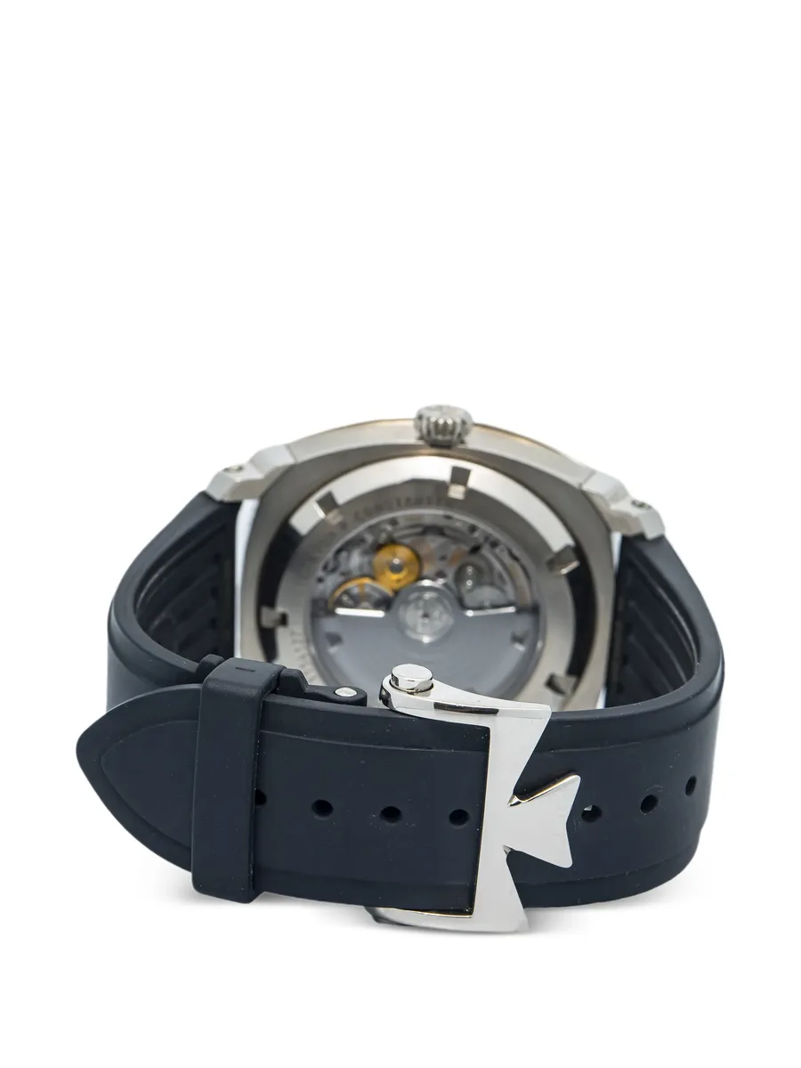 Quai de l'Ile 41mm watch 5