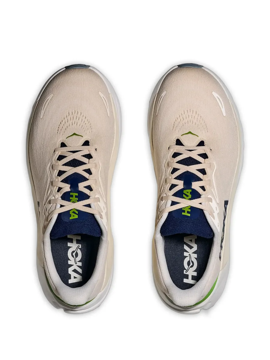 Arahi 8 birch alabaster sneakers 8