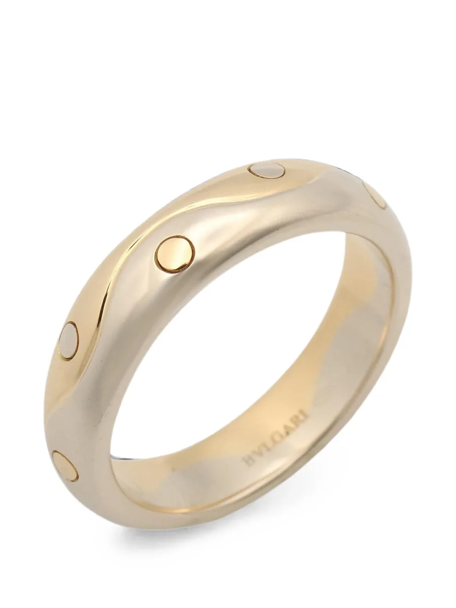 кольцо Onda (2010-е годы) 5