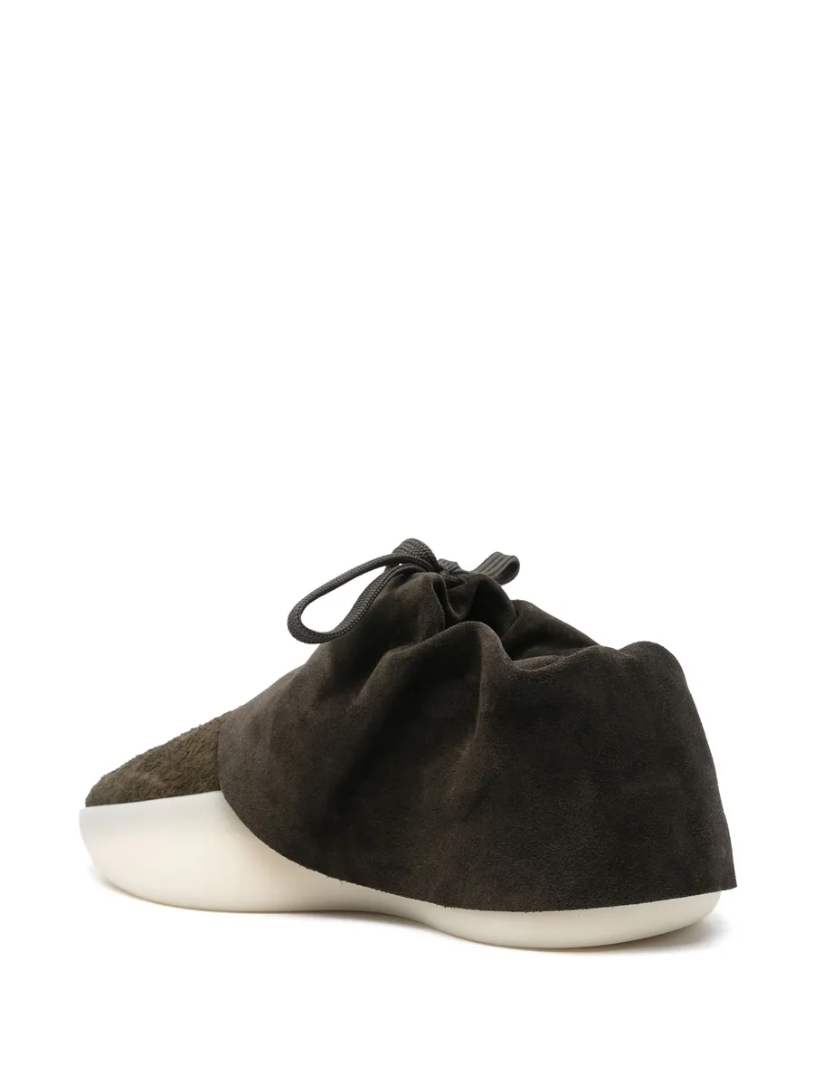 Moc sneakers 5
