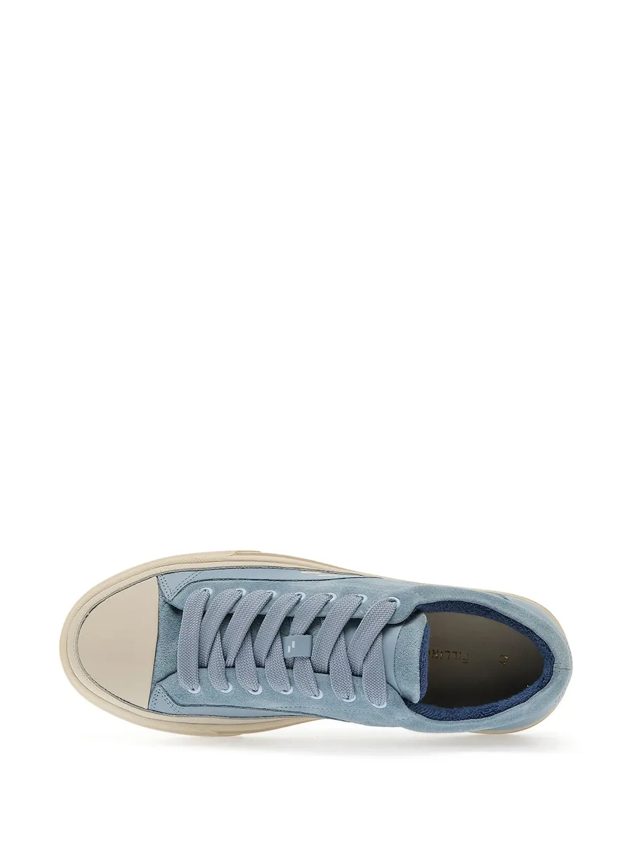 Riviera sneakers 8