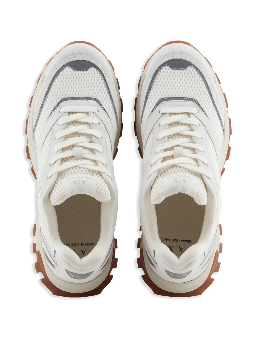 leather sneakers 7