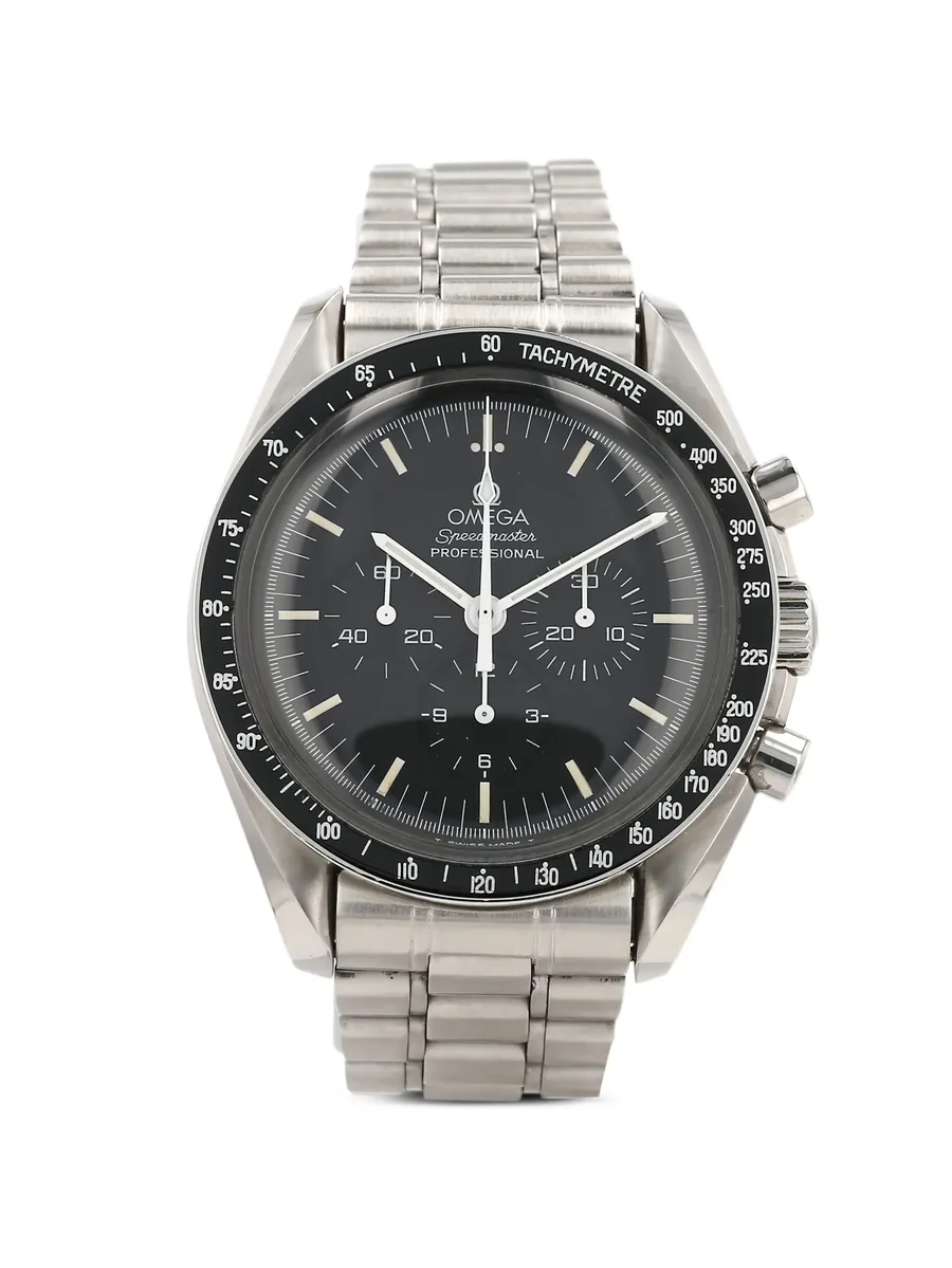 наручные часы Speedmaster 42 мм (1990-е годы) 1