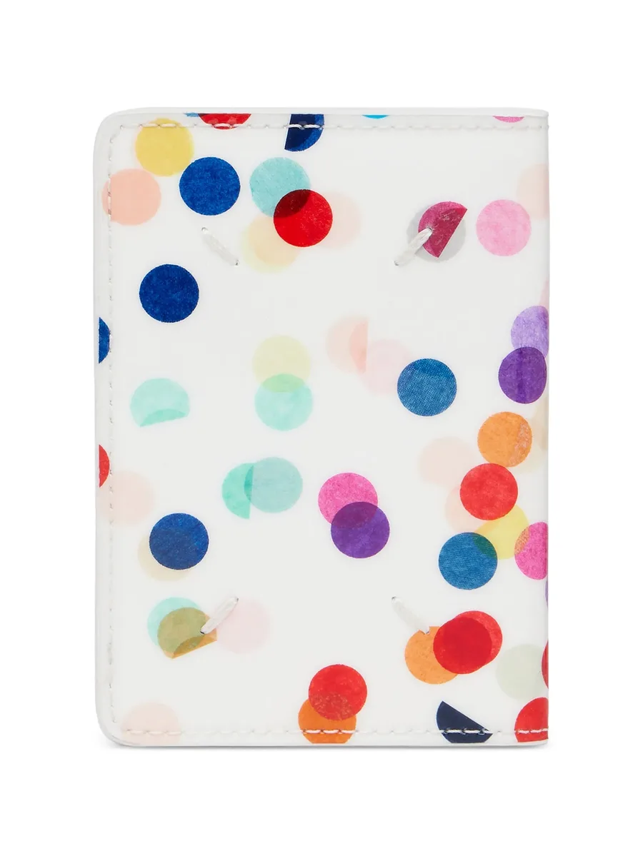 leather card holder 3