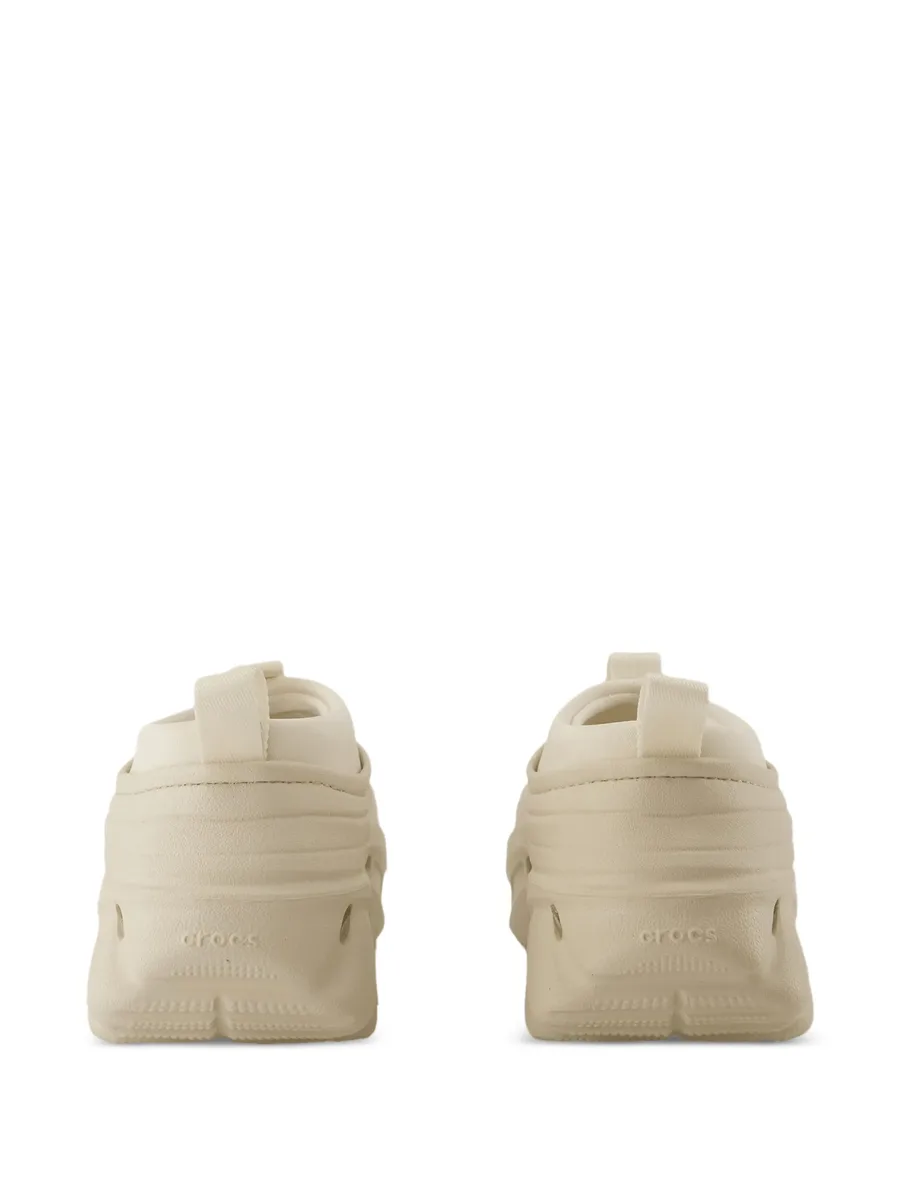 pull-tab sneakers 5