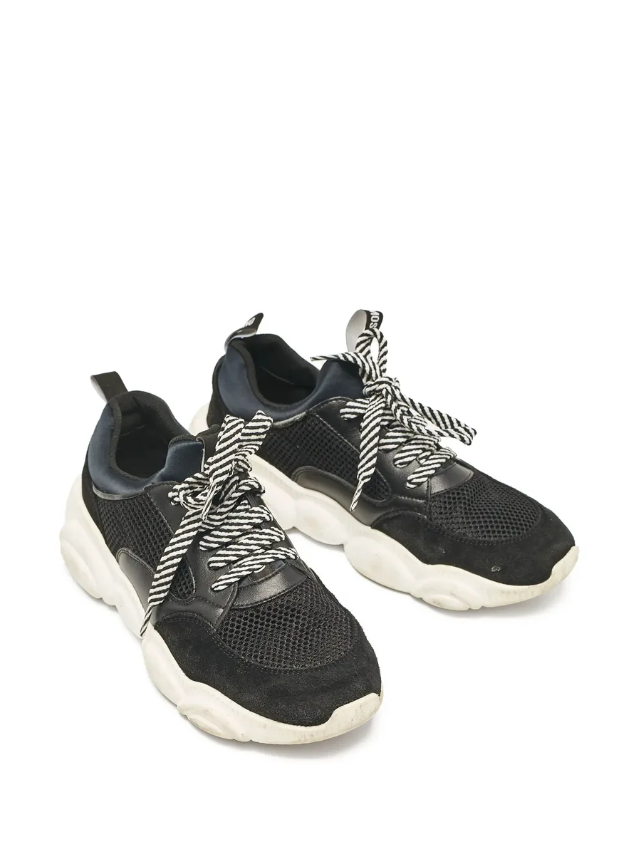 leather sneakers 3