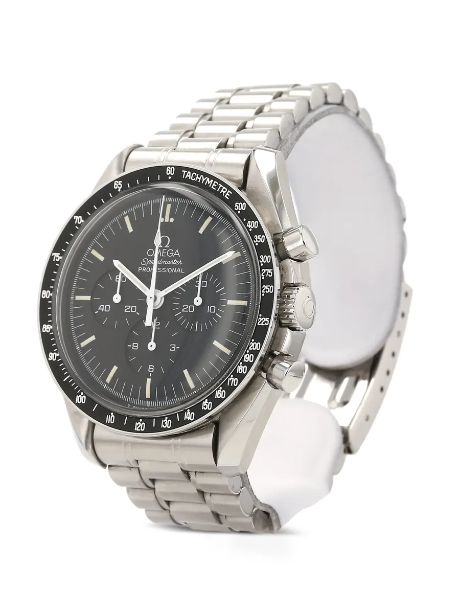 наручные часы Speedmaster 42 мм (1990-е годы) 4