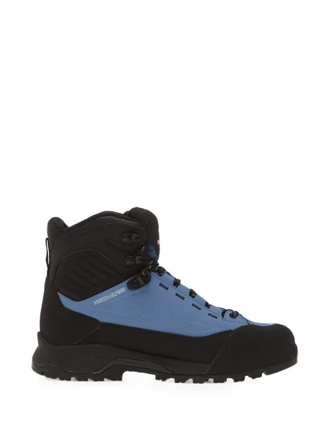 кроссовки Verto Alpine Gore-Tex