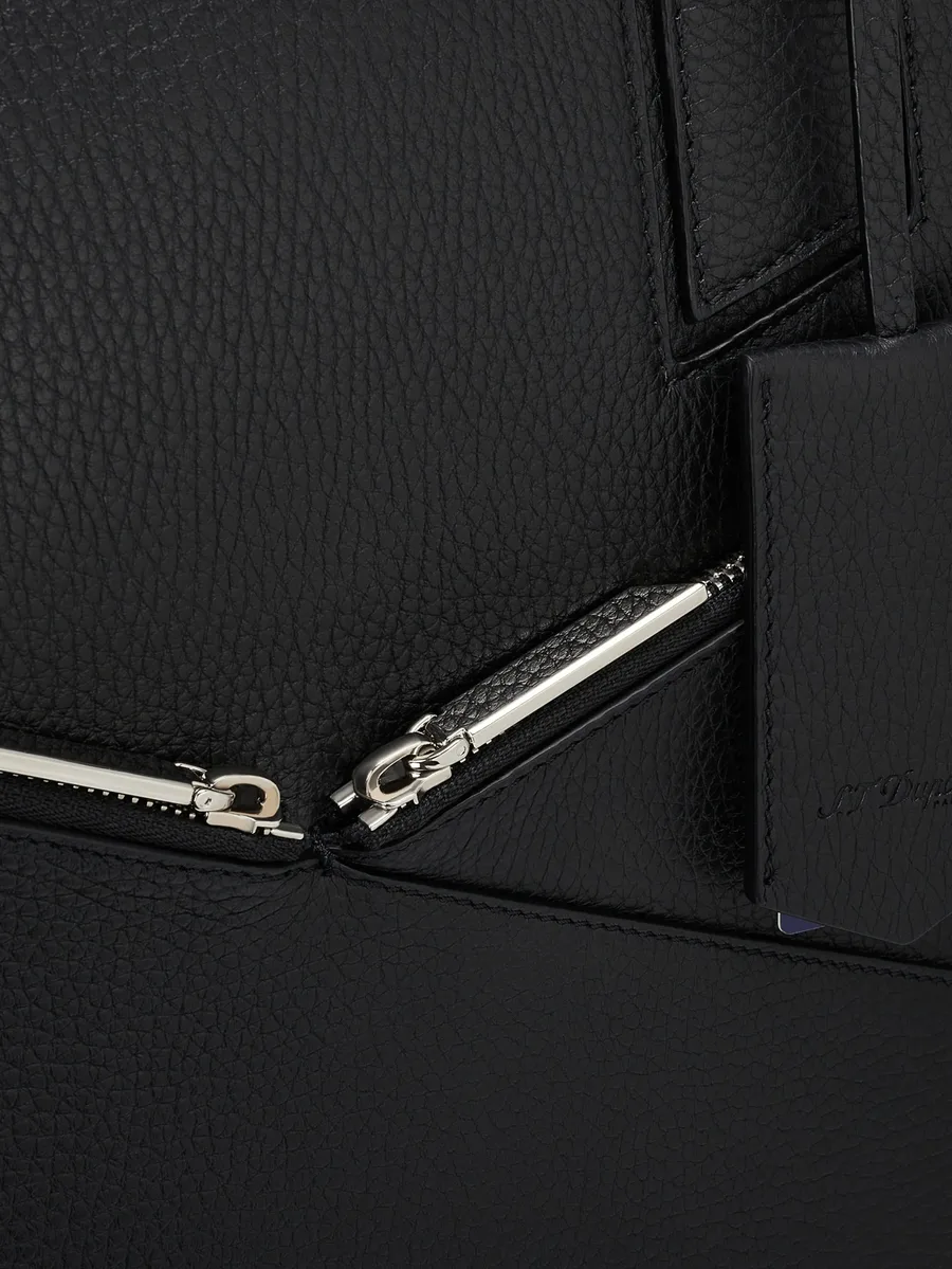 портфель Neo Capsule 10