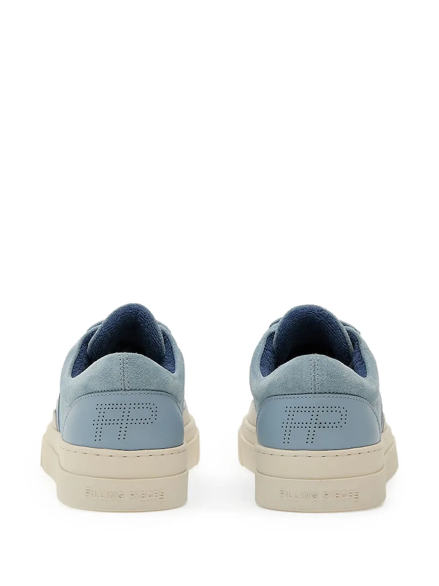 Riviera sneakers 5