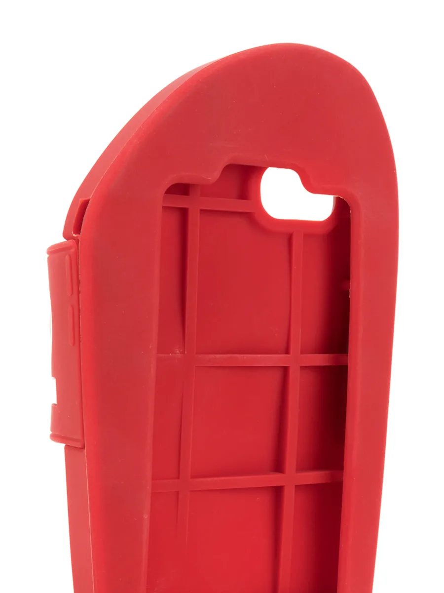 Slipper iPhone 6/7 plus case 5