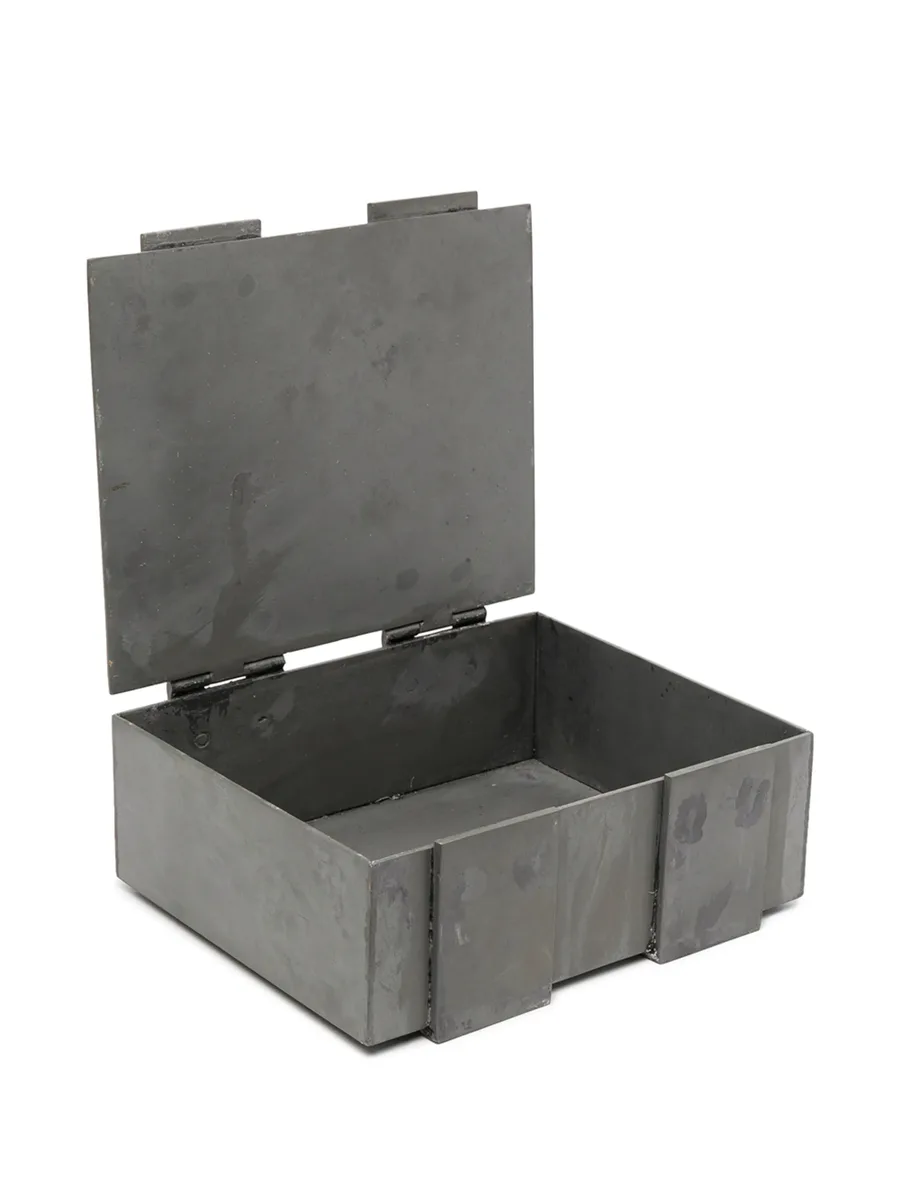шкатулка Box-1 6