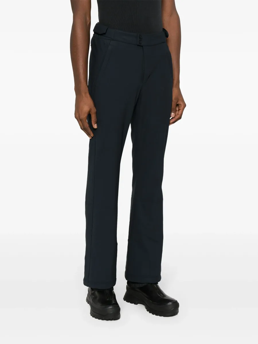 лыжные брюки Origin Soft Shell 6