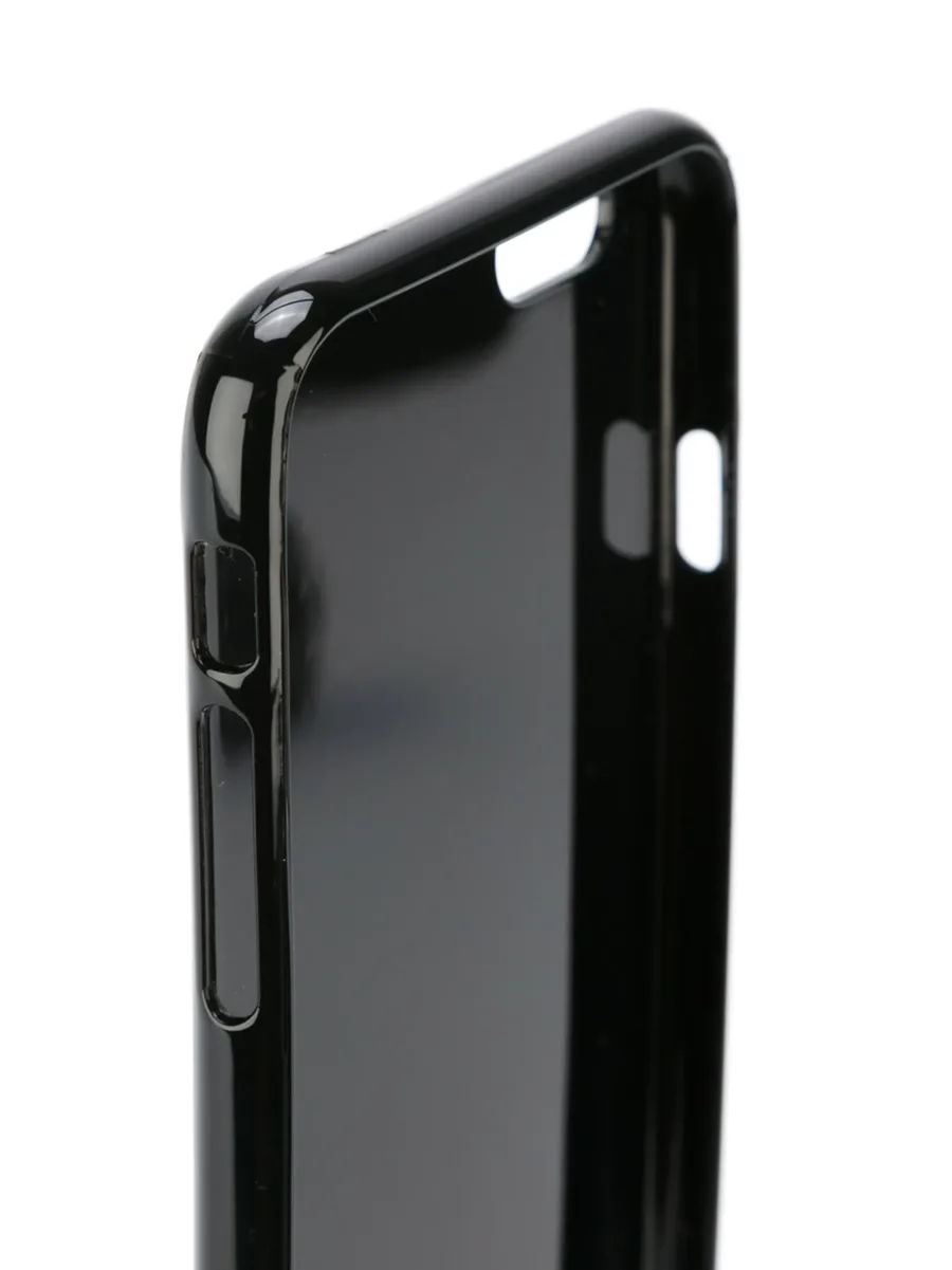 чехол для iPhone 6 Plus 5