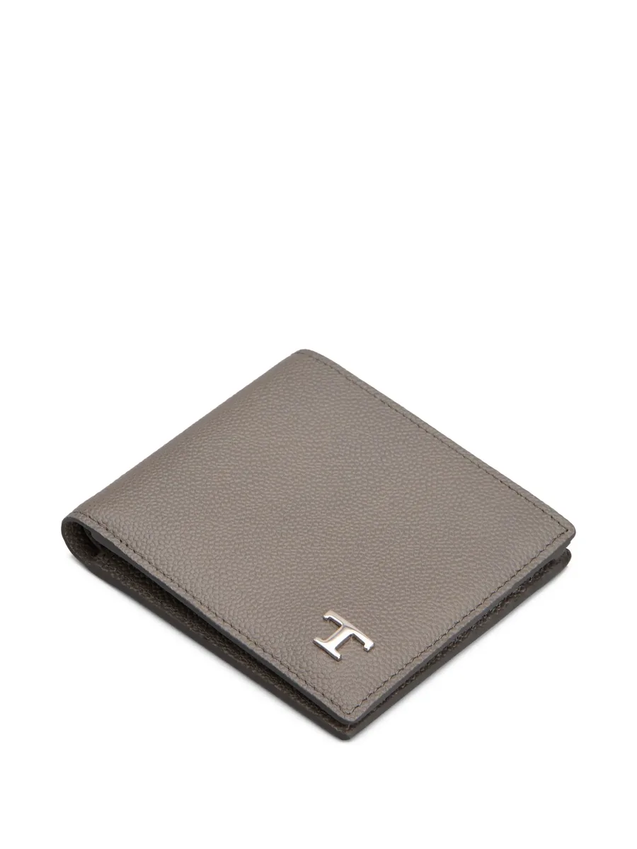 кошелек T Timeless 5