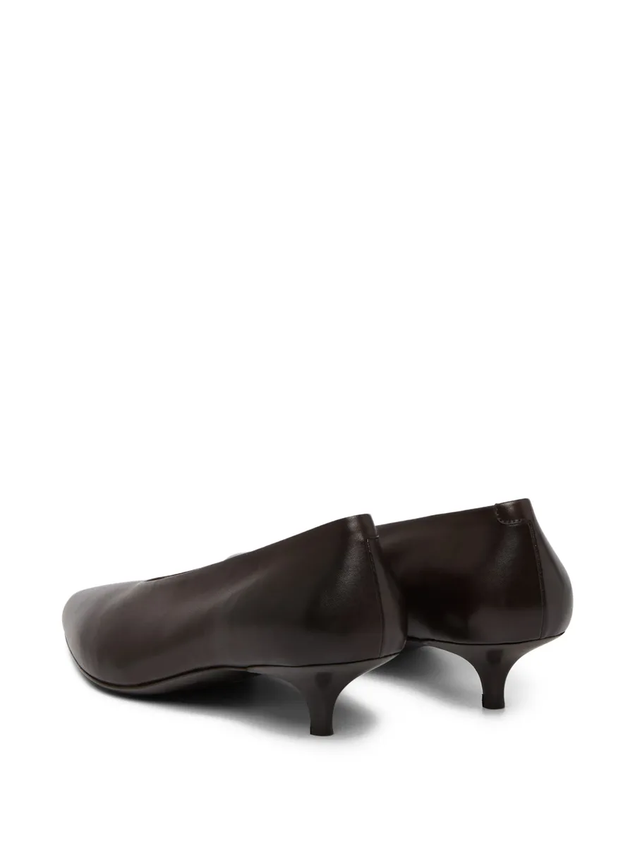 Longiforma pumps 6
