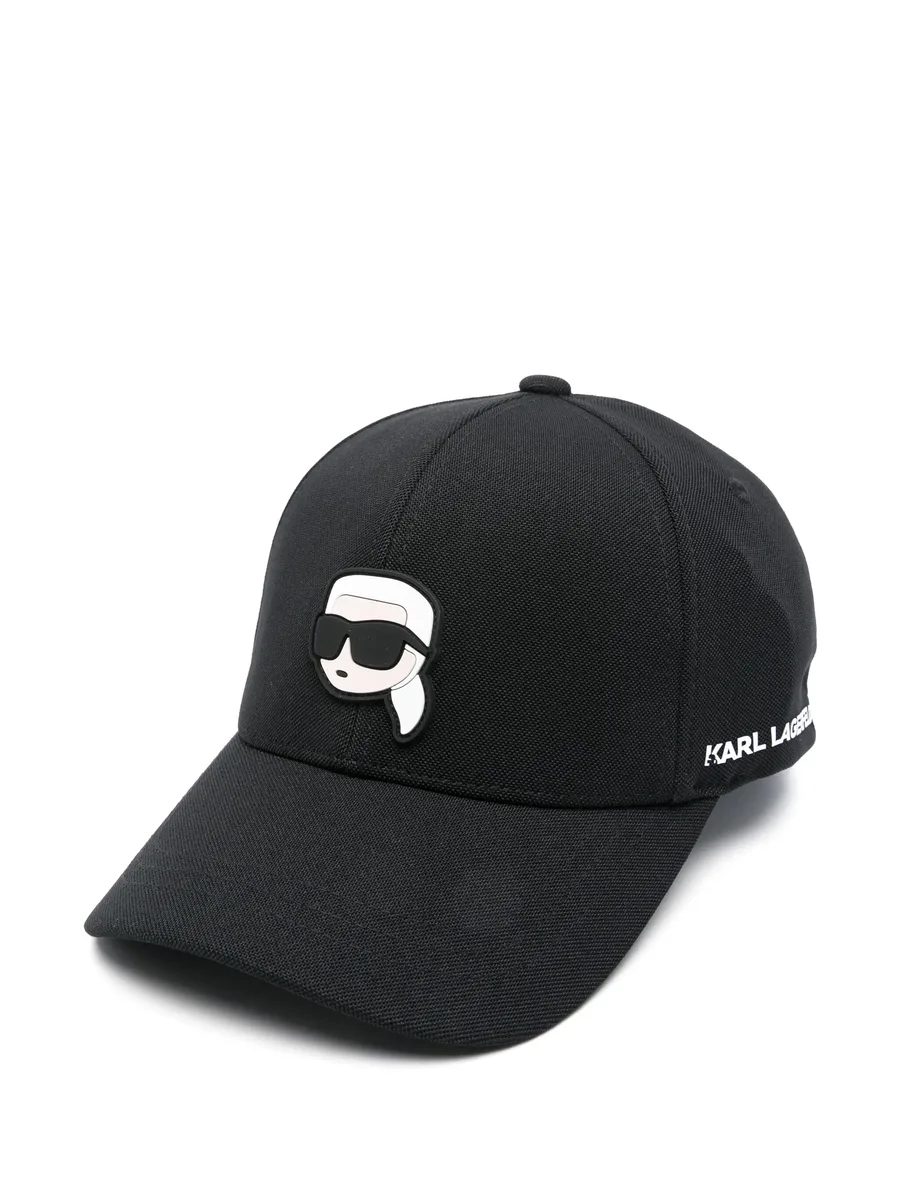 кепка Ikon Karl 1