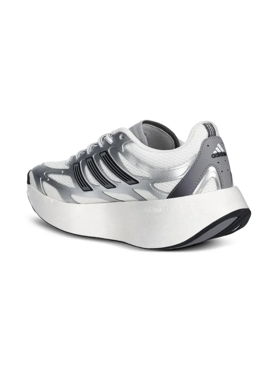 кроссовки Adizero Aruku на платформе 6
