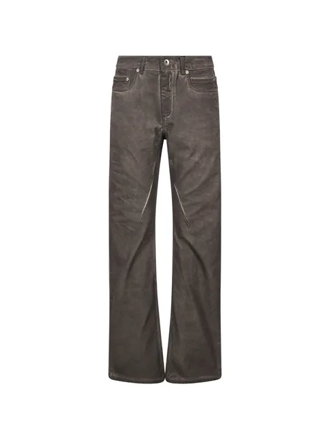 Fog Cut jeans