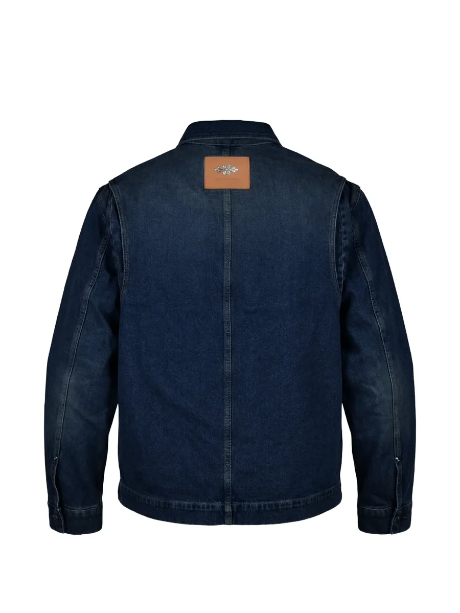 denim jacket 4