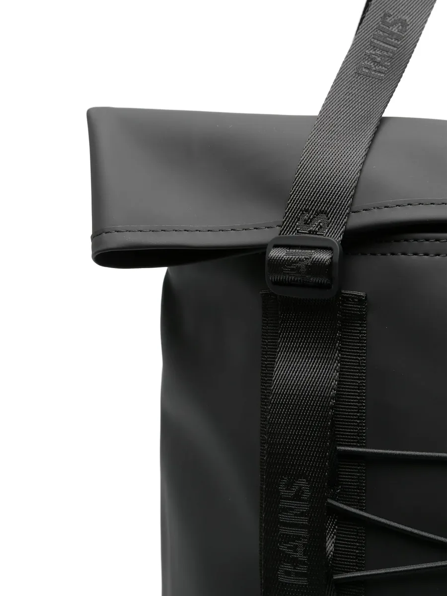 сумка-тоут Trail Rolltop 5