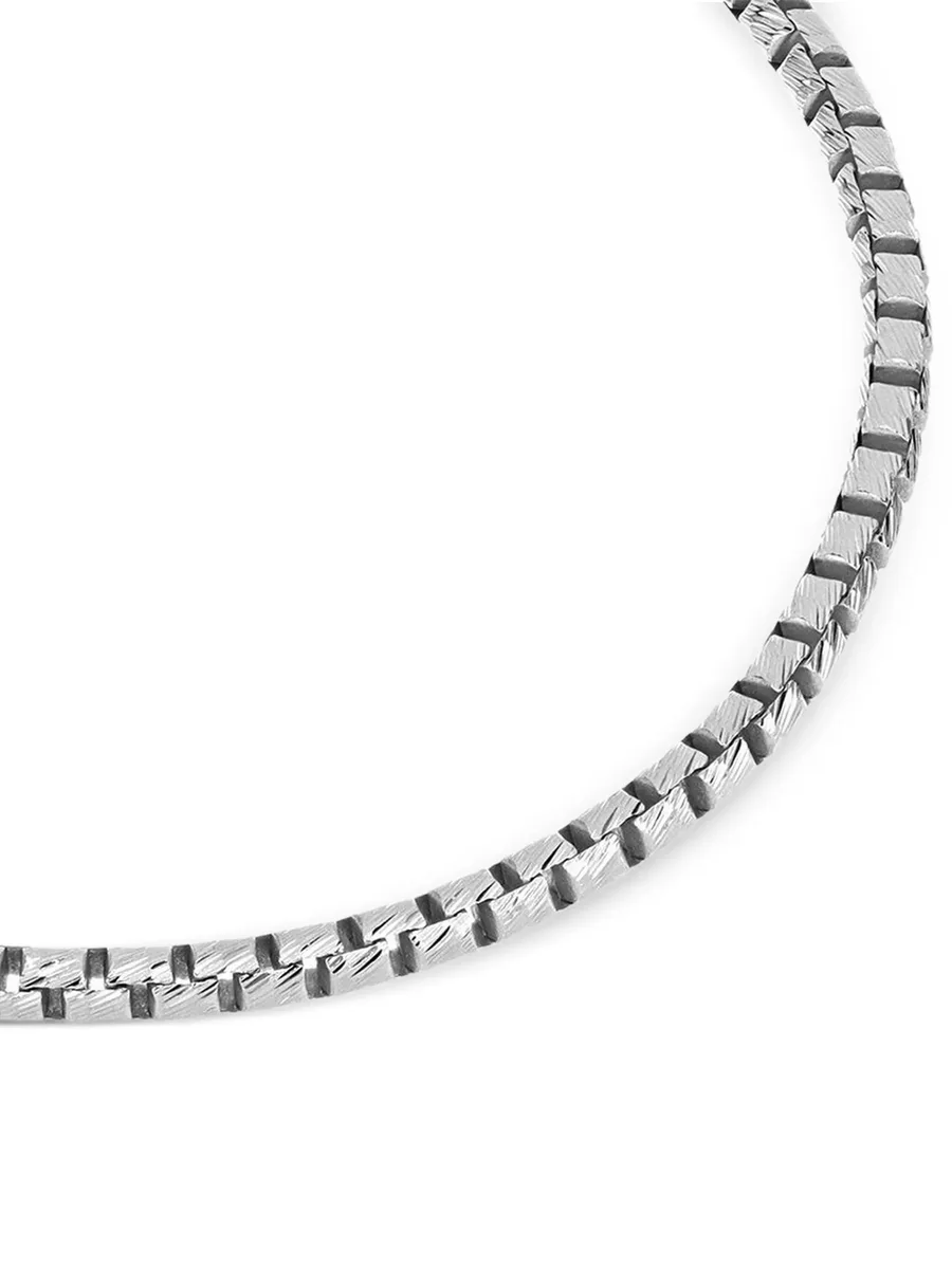 браслет Venetian Diamond 3