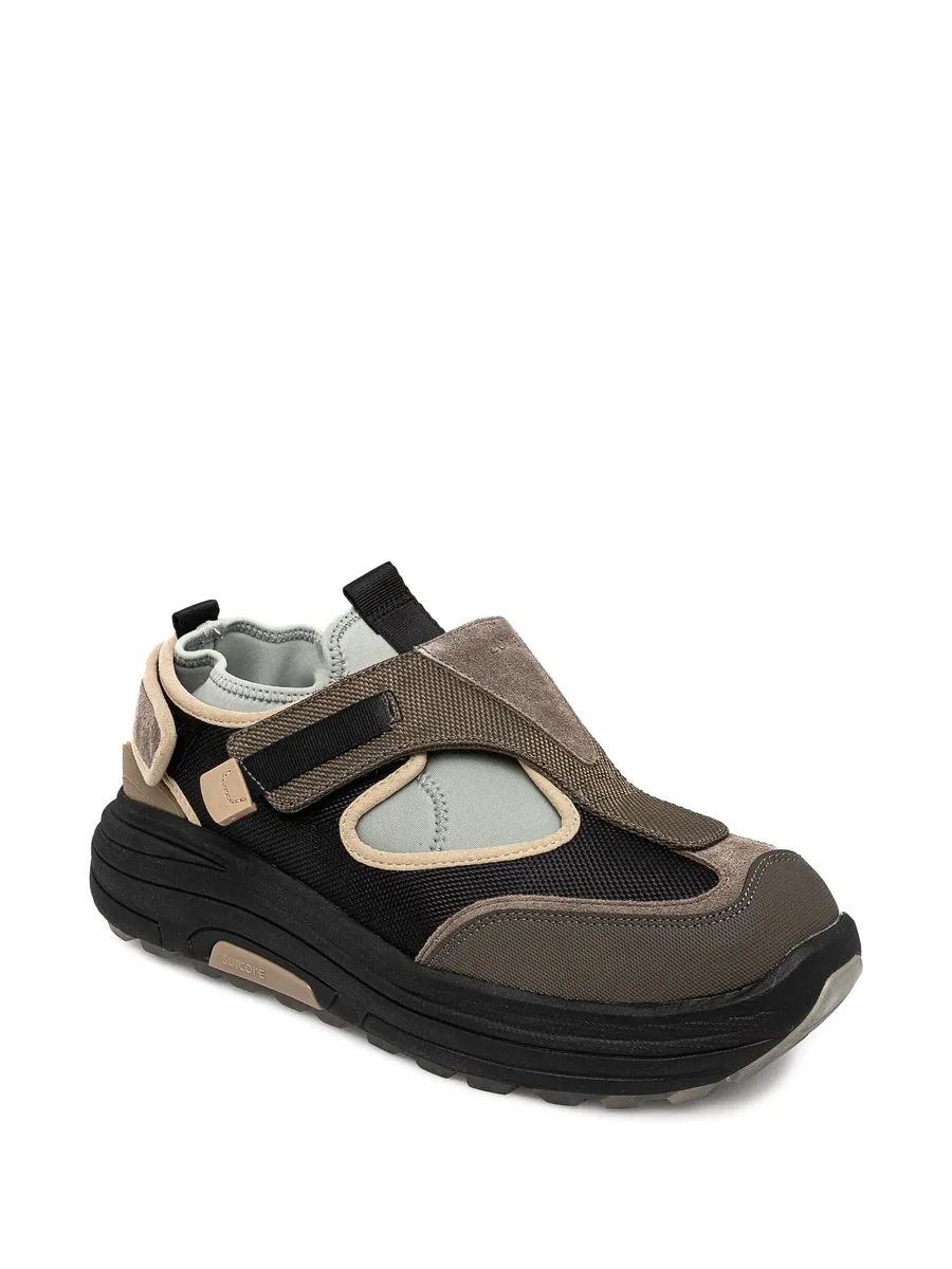 Tred sneakers 4