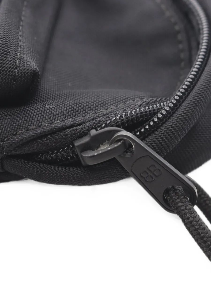 подвеска для сумки Micro Backpack (2010-е годы) 13