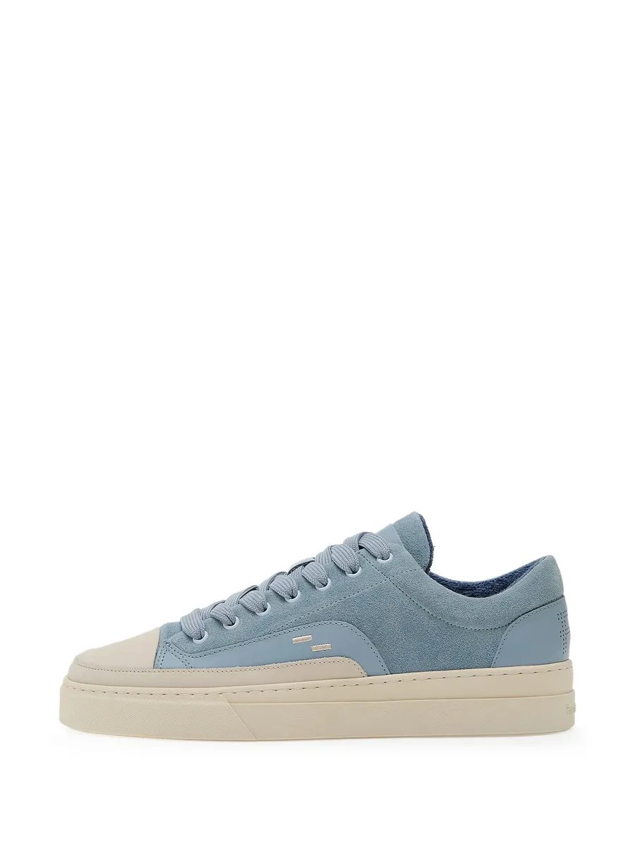 Riviera sneakers 12