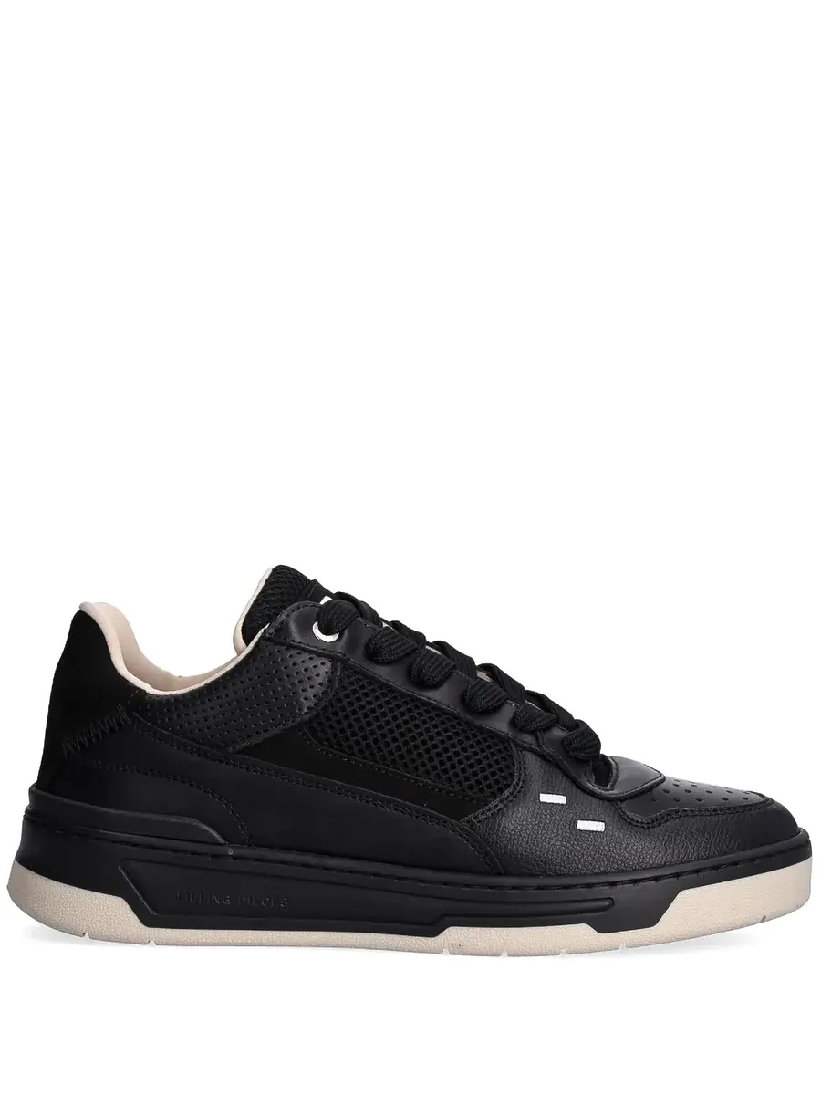 Cruiser Crumbs sneakers 2